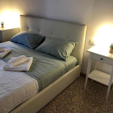 Salamon Guest House ヴェネツィア エクステリア 写真