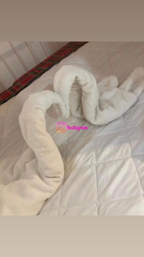 Salamon Guest House ヴェネツィア エクステリア 写真